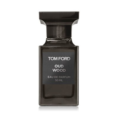 OUD WOOD EAU DE PARFUM